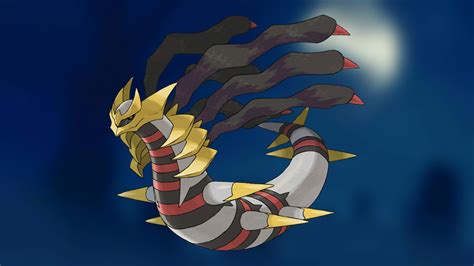 mega tyranitar serebii|Pokémon Go Giratina (Origin Forme) counters: How to defeat the .